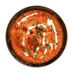 Dal Makhani 