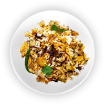 Special Bombay Biryani 